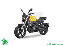 Voge 350ac (7)